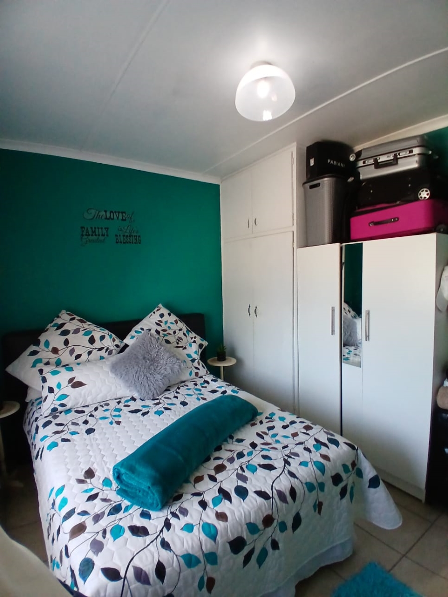 4 Bedroom Property for Sale in Amalinda Eastern Cape